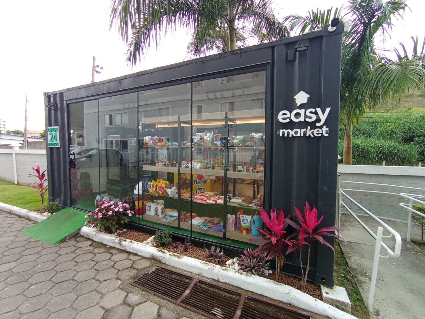 Apartamento, 2 quartos, 55 m² - Foto 10