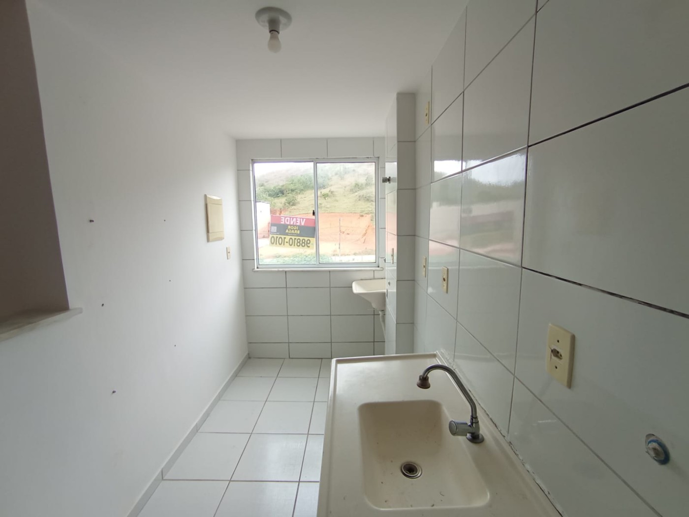 Apartamento, 2 quartos, 55 m² - Foto 11
