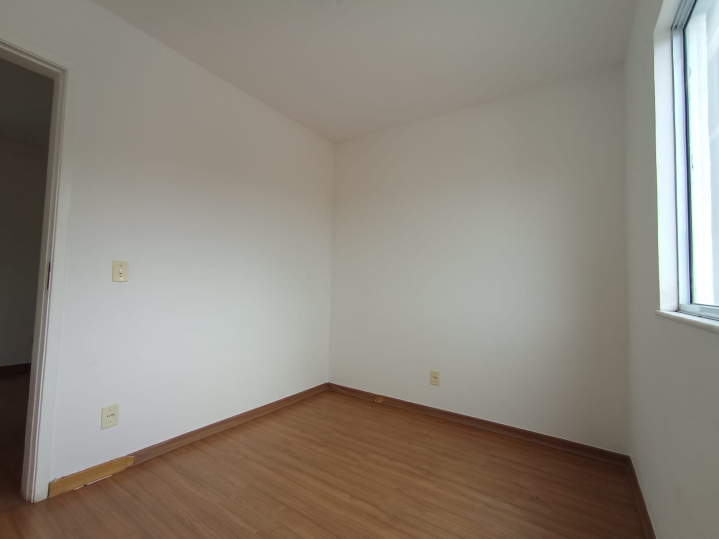 Apartamento, 2 quartos, 55 m² - Foto 13