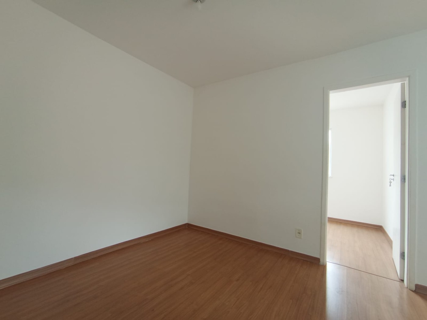 Apartamento, 2 quartos, 55 m² - Foto 12