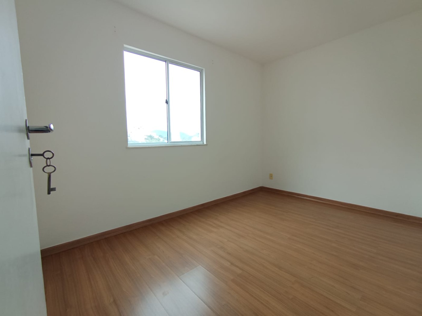 Apartamento, 2 quartos, 55 m² - Foto 15