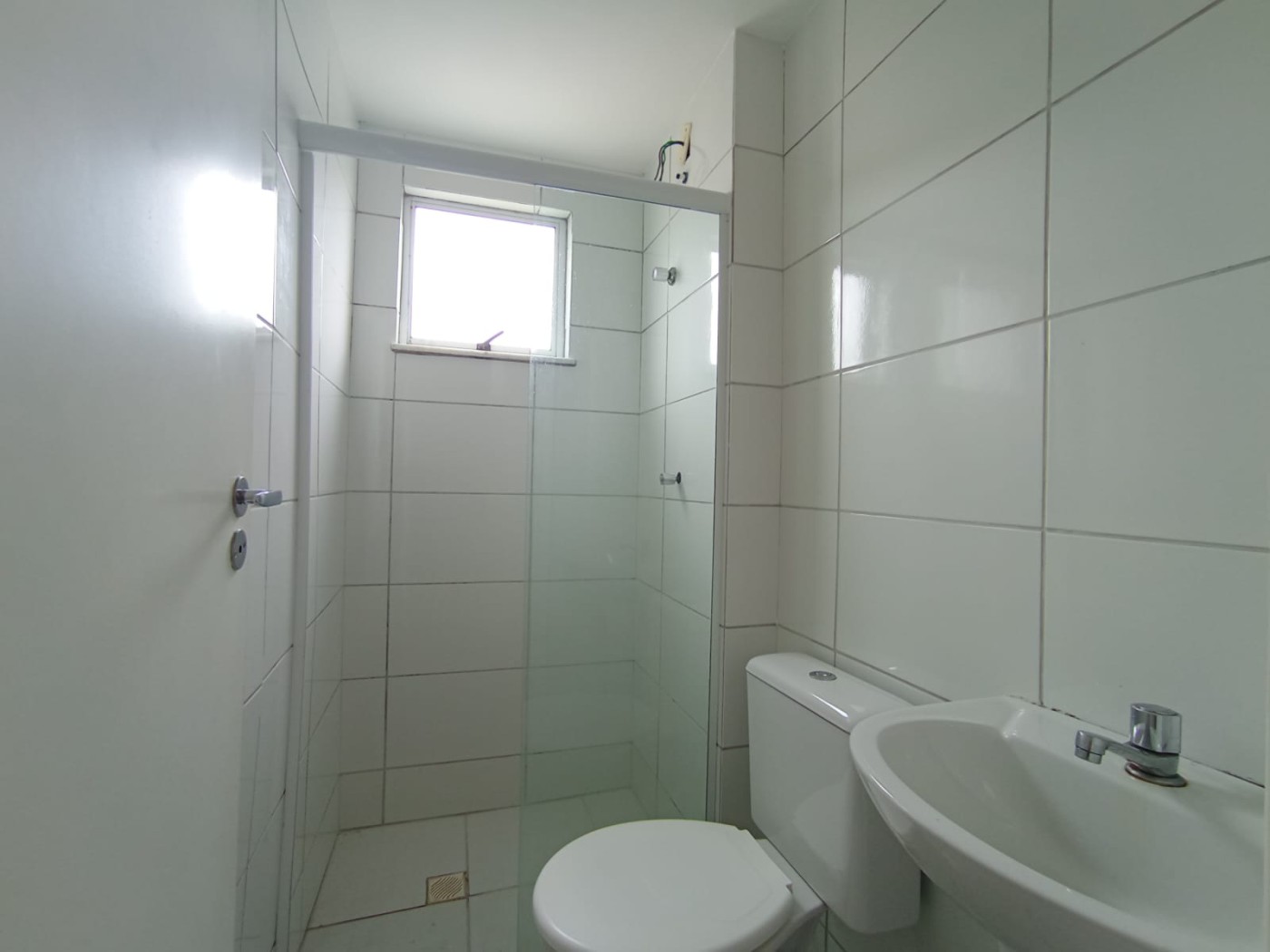 Apartamento, 2 quartos, 55 m² - Foto 14
