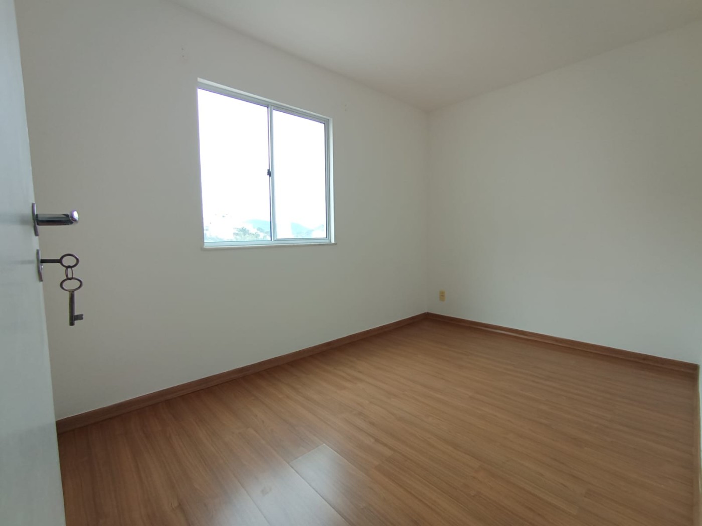 Apartamento, 2 quartos, 55 m² - Foto 16