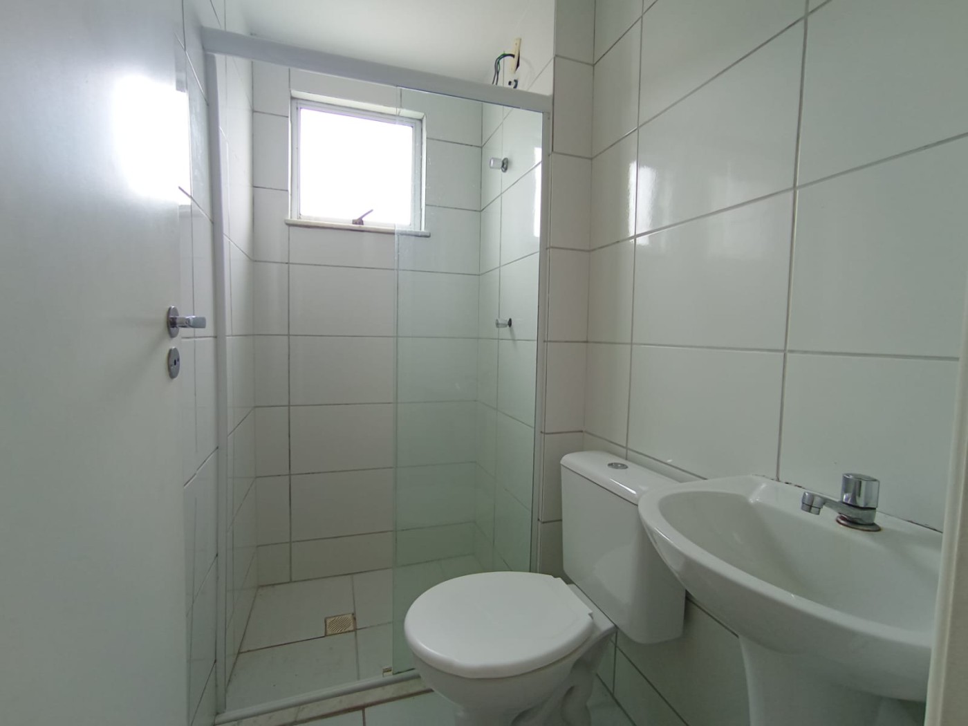 Apartamento, 2 quartos, 55 m² - Foto 18