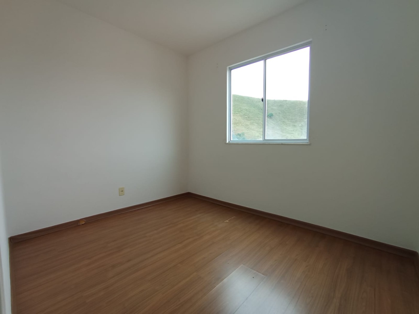 Apartamento, 2 quartos, 55 m² - Foto 17