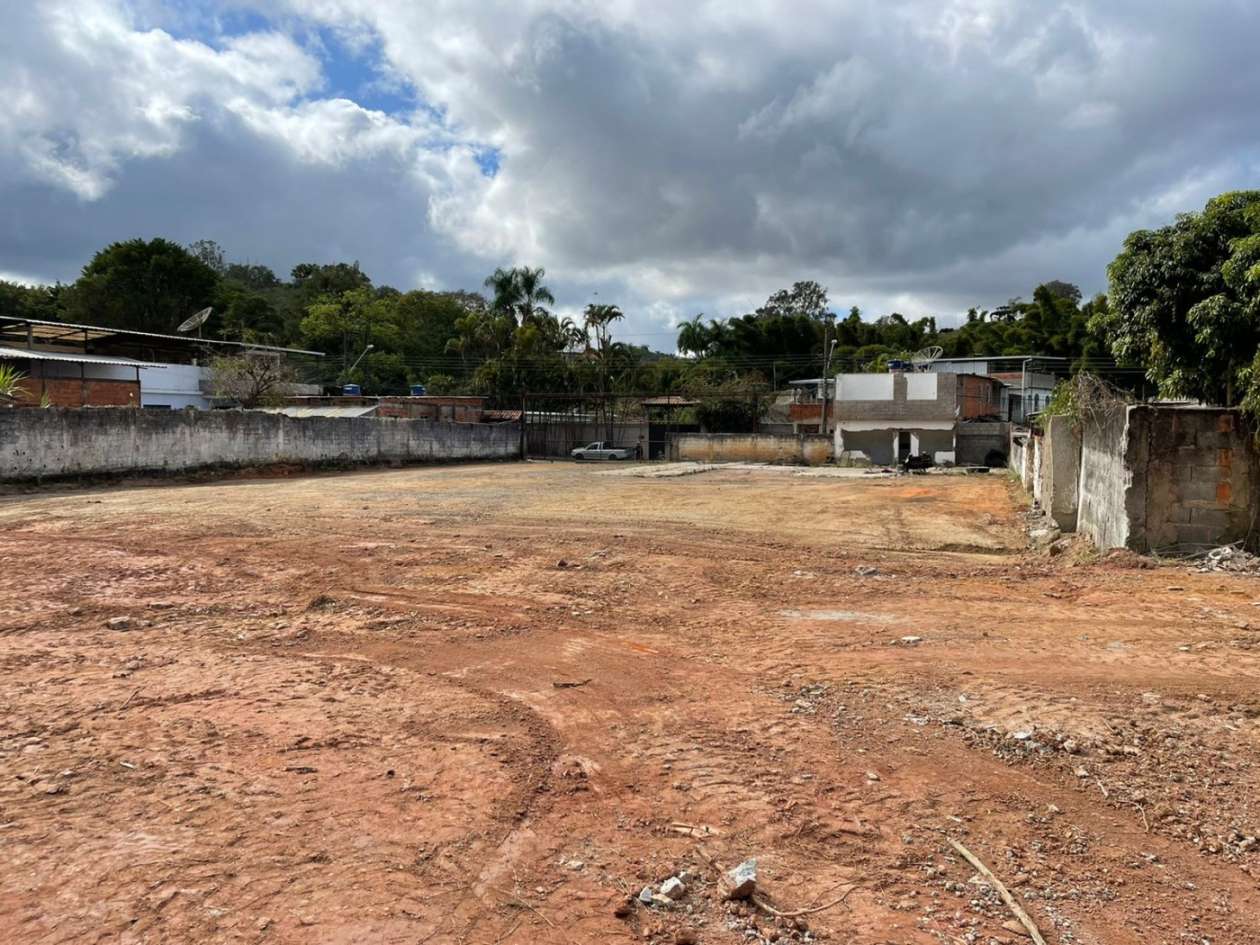 Terreno, 1950 m² - Foto 3