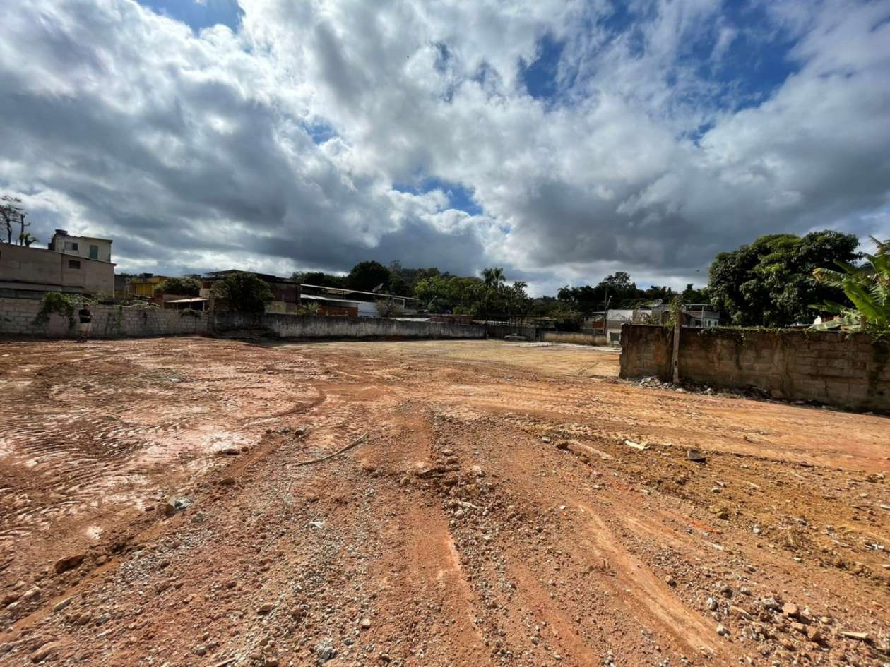 Terreno, 1950 m² - Foto 4