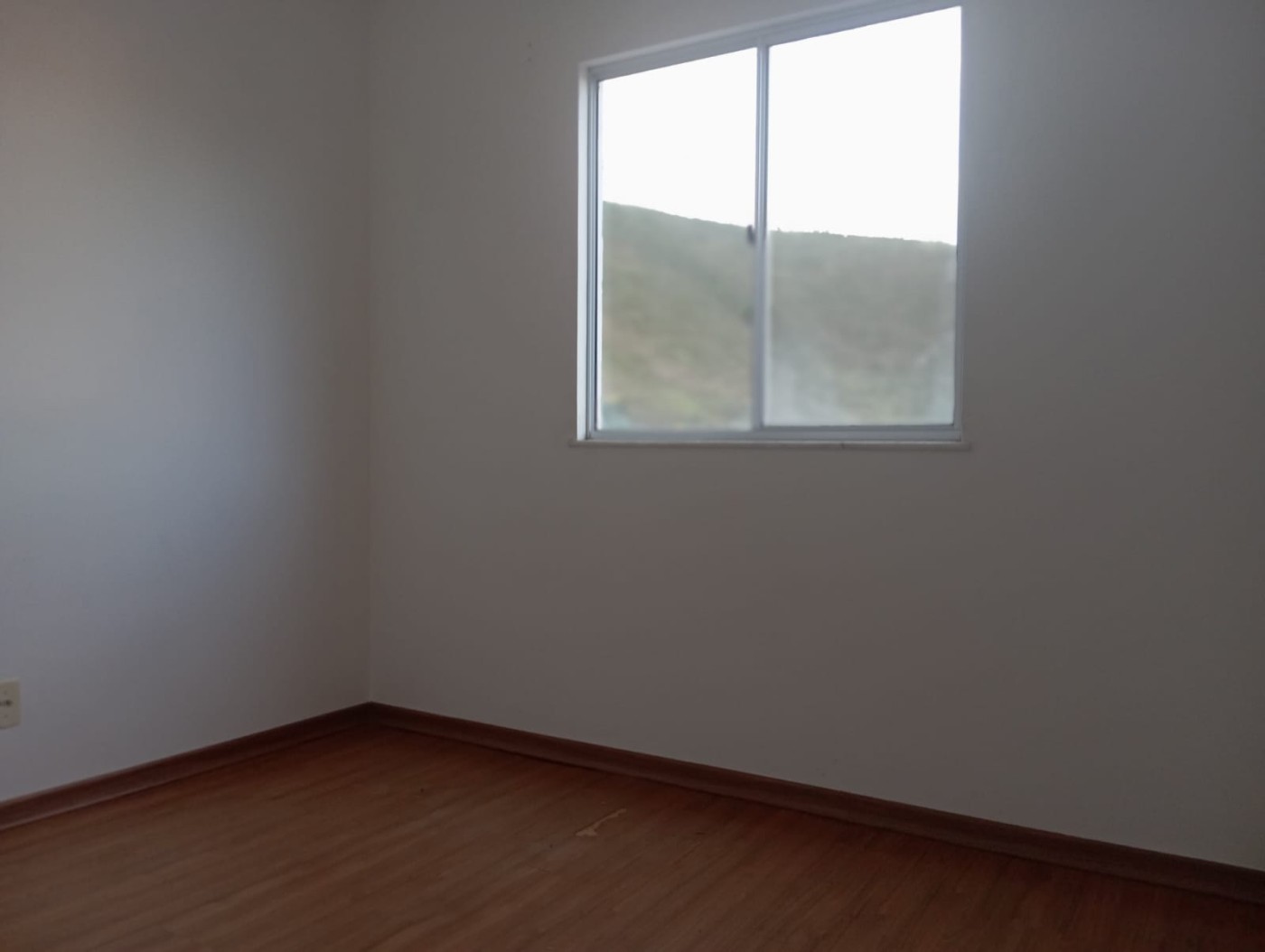 Apartamento, 2 quartos, 55 m² - Foto 19