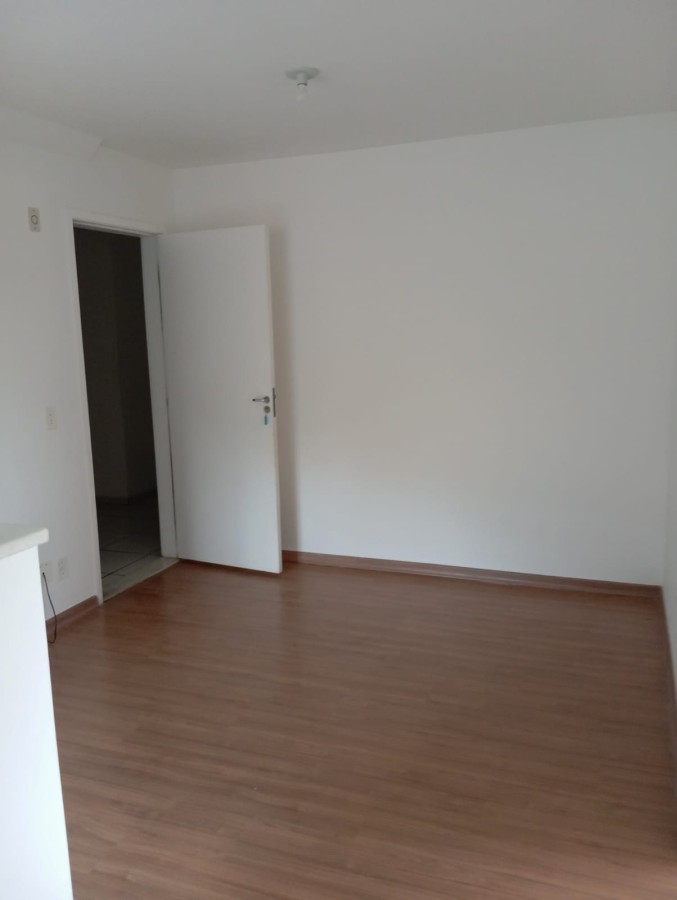 Apartamento, 2 quartos, 55 m² - Foto 23