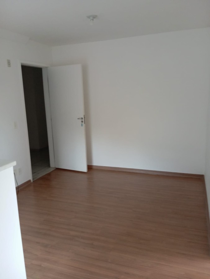 Apartamento, 2 quartos, 55 m² - Foto 24