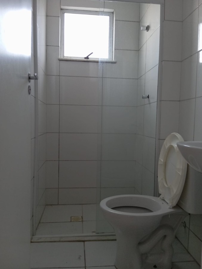 Apartamento, 2 quartos, 55 m² - Foto 22