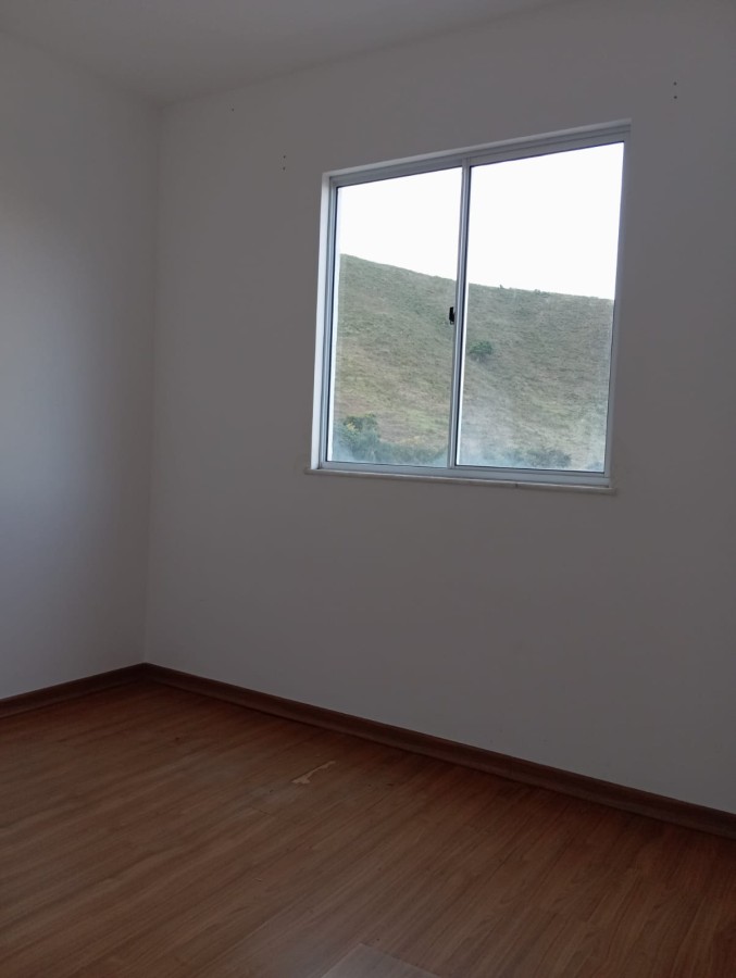 Apartamento, 2 quartos, 55 m² - Foto 21