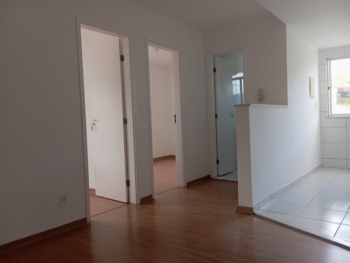 Apartamento, 2 quartos, 55 m² - Foto 20