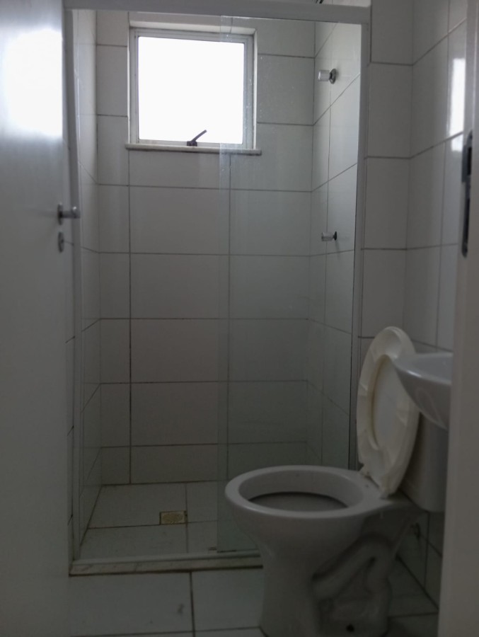 Apartamento, 2 quartos, 55 m² - Foto 27