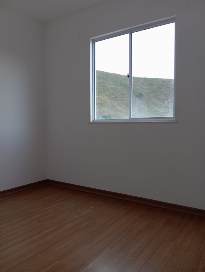Apartamento, 2 quartos, 55 m² - Foto 25