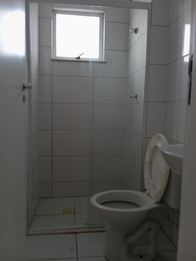 Apartamento, 2 quartos, 55 m² - Foto 28