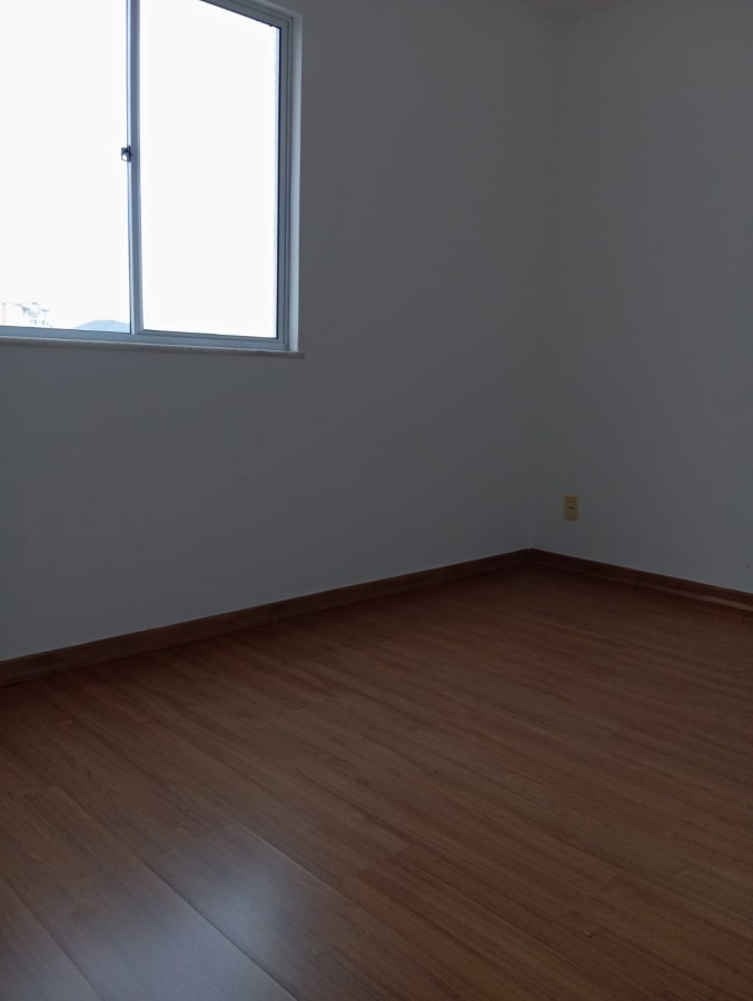 Apartamento, 2 quartos, 55 m² - Foto 26