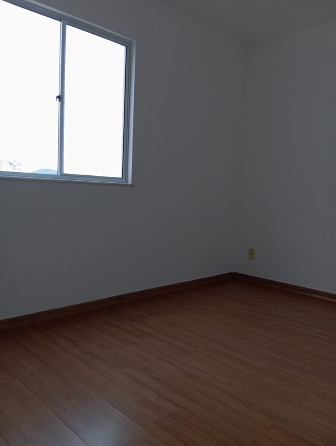 Apartamento, 2 quartos, 55 m² - Foto 29