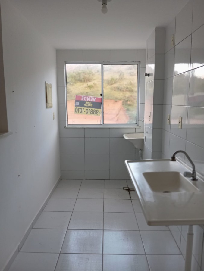 Apartamento, 2 quartos, 55 m² - Foto 31