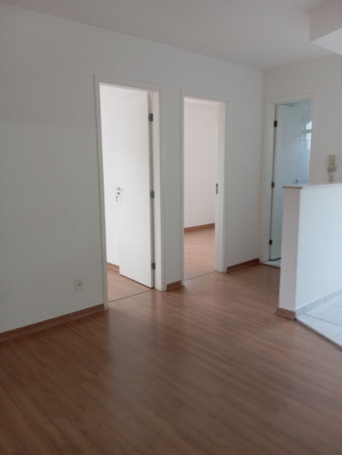 Apartamento, 2 quartos, 55 m² - Foto 32