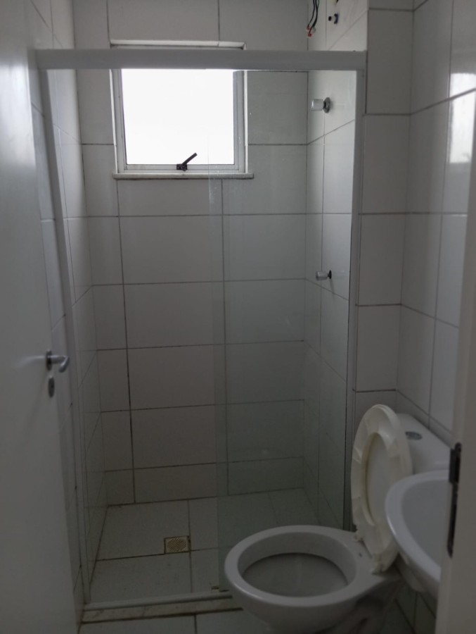 Apartamento, 2 quartos, 55 m² - Foto 30