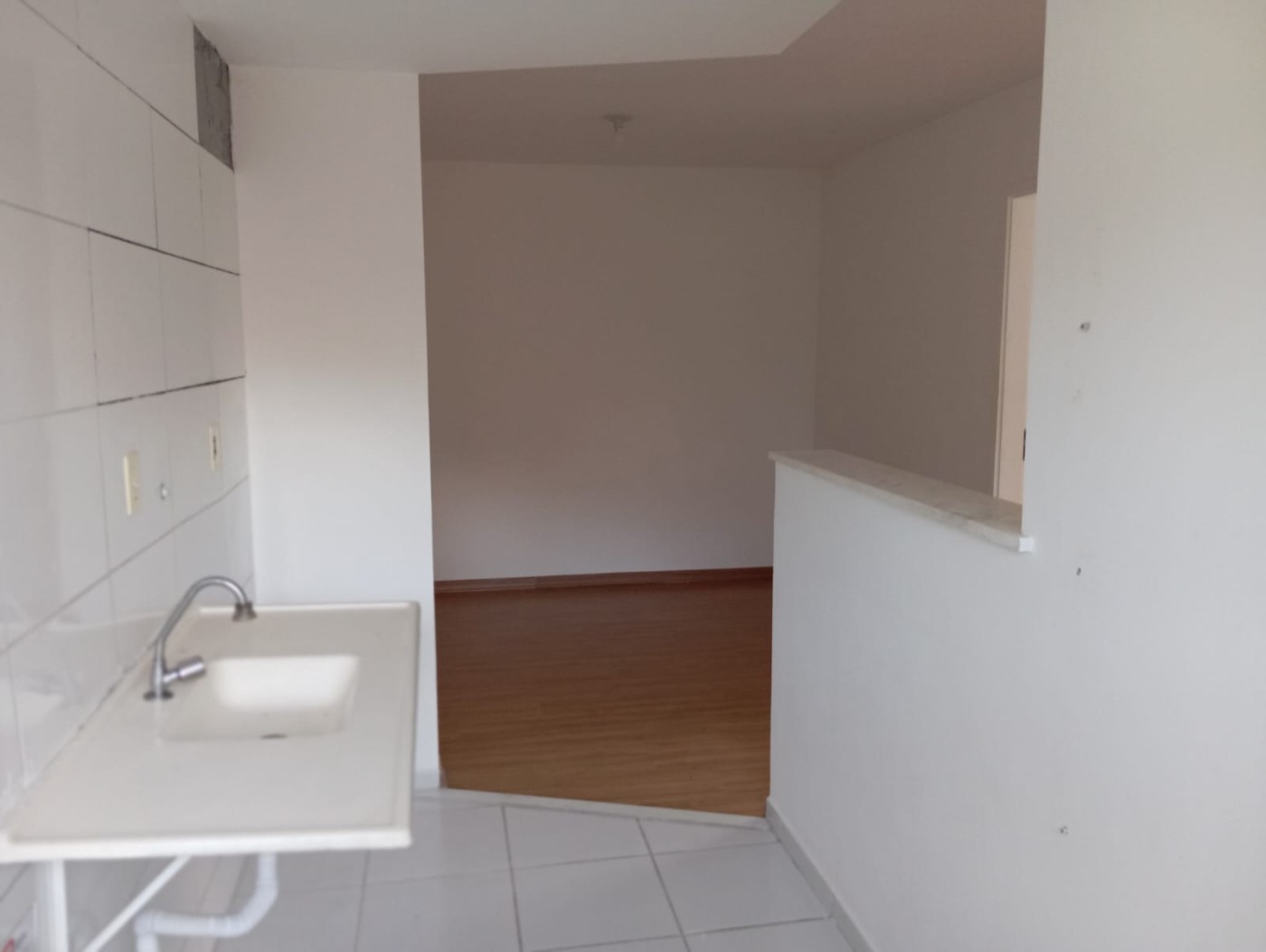 Apartamento, 2 quartos, 55 m² - Foto 34
