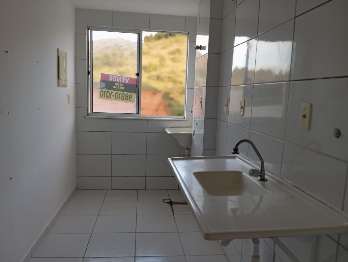 Apartamento, 2 quartos, 55 m² - Foto 35