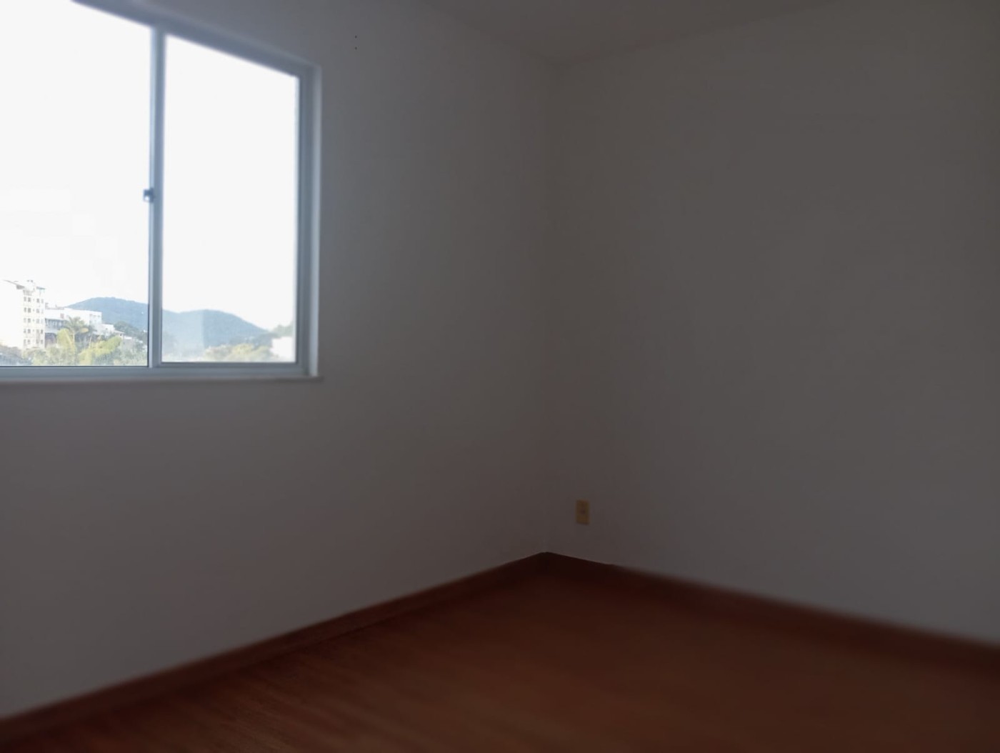 Apartamento, 2 quartos, 55 m² - Foto 37
