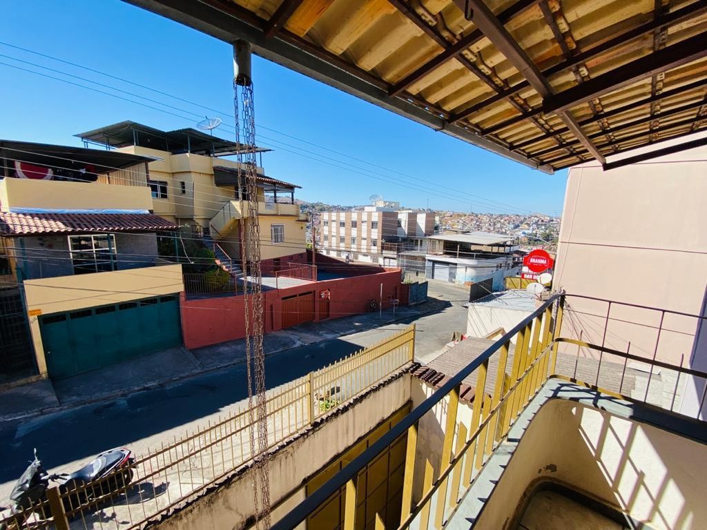 Casa, 4 quartos, 360 m² - Foto 9