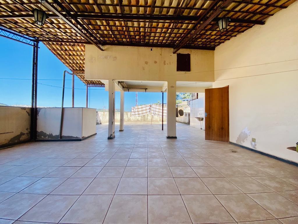 Casa, 4 quartos, 360 m² - Foto 5