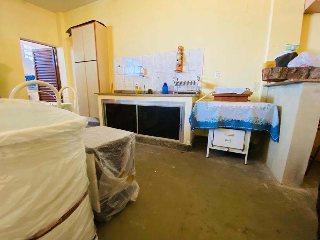 Casa, 4 quartos, 360 m² - Foto 8