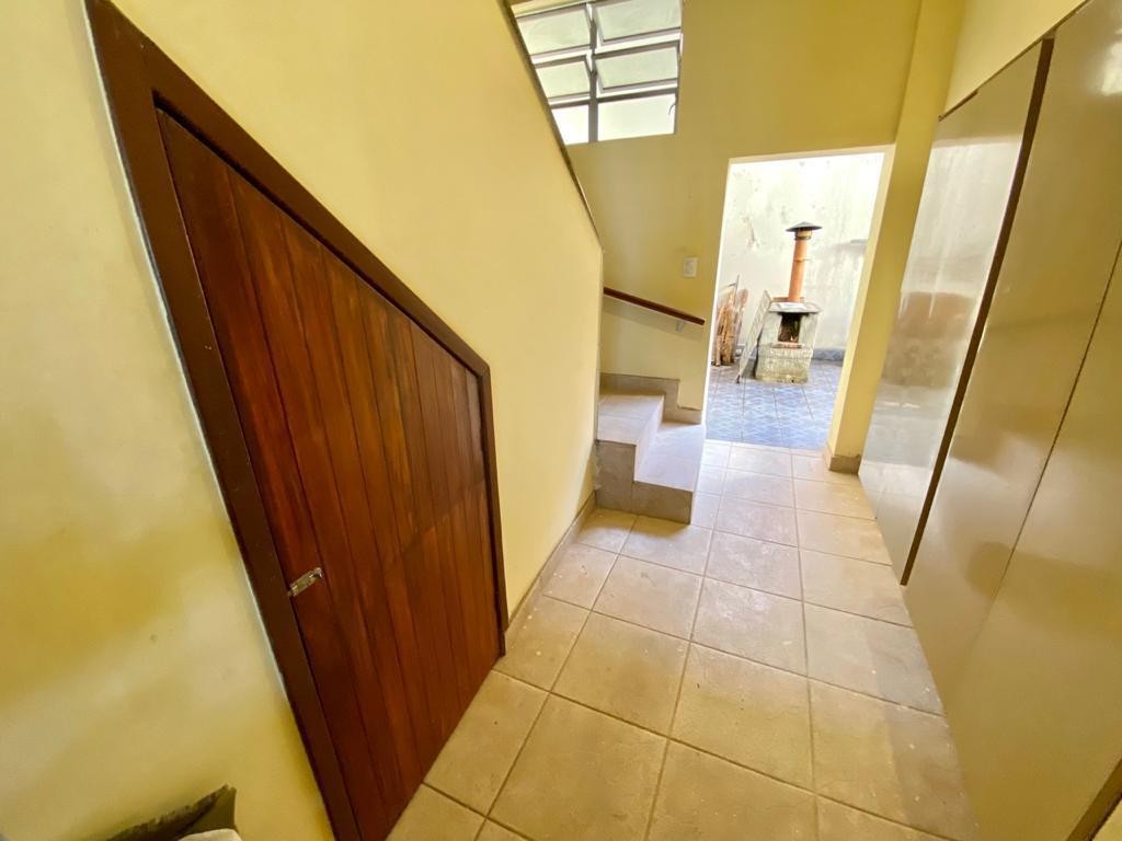 Casa, 4 quartos, 360 m² - Foto 11