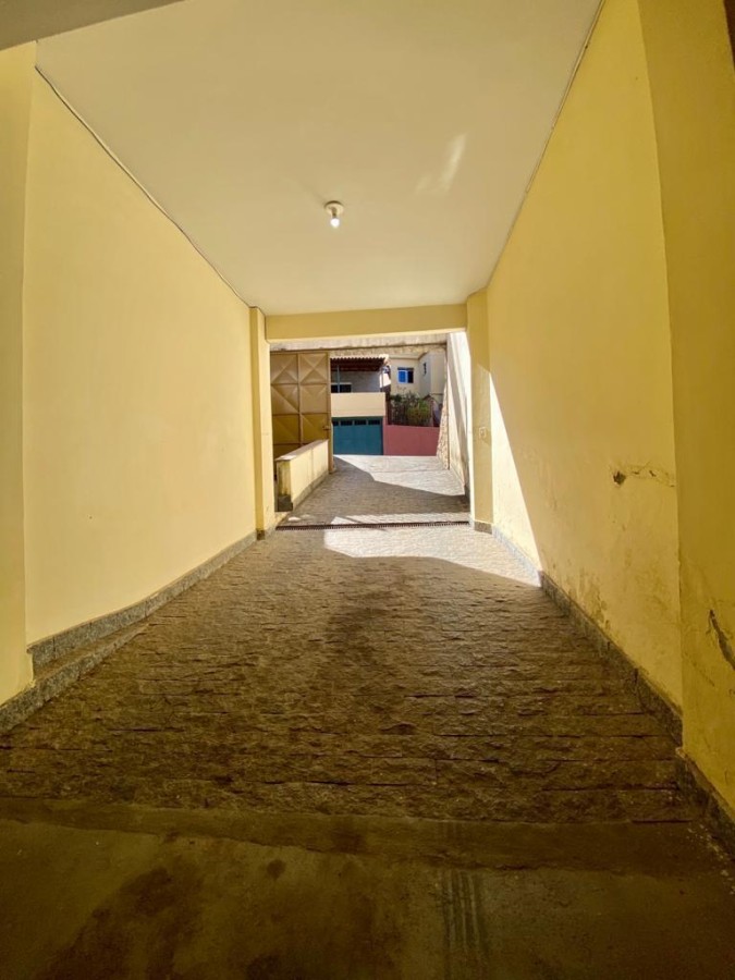 Casa, 4 quartos, 360 m² - Foto 7