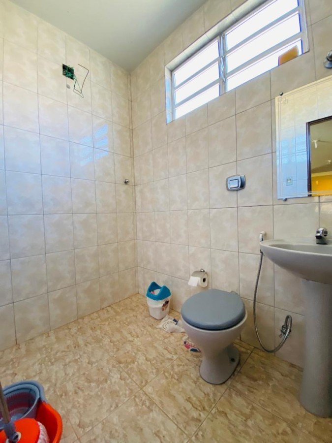 Casa, 4 quartos, 360 m² - Foto 10