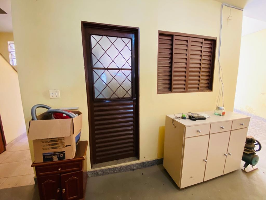 Casa, 4 quartos, 360 m² - Foto 12