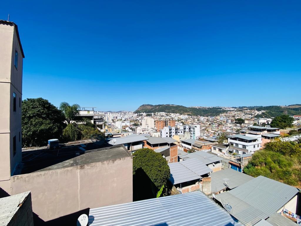 Casa, 4 quartos, 360 m² - Foto 6