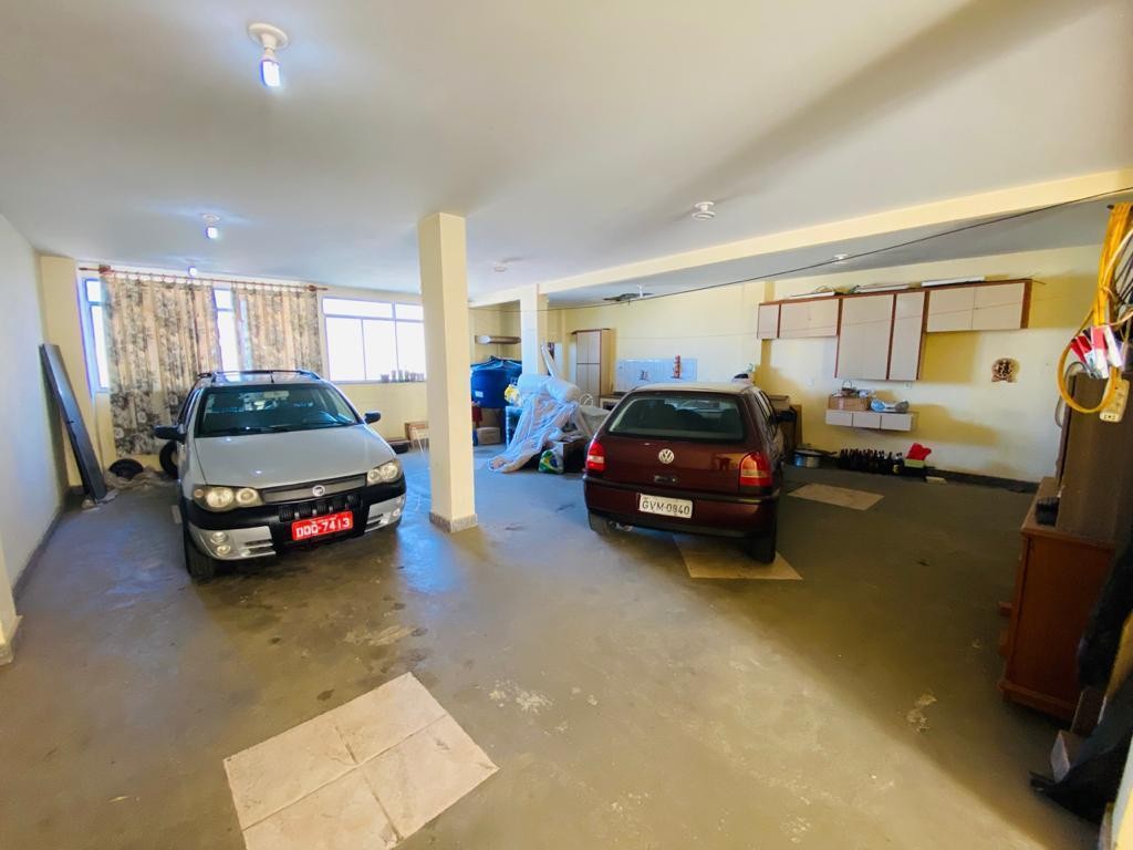 Casa, 4 quartos, 360 m² - Foto 4