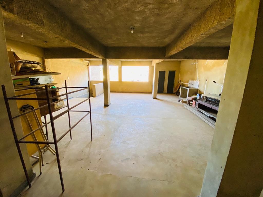 Casa, 4 quartos, 360 m² - Foto 13