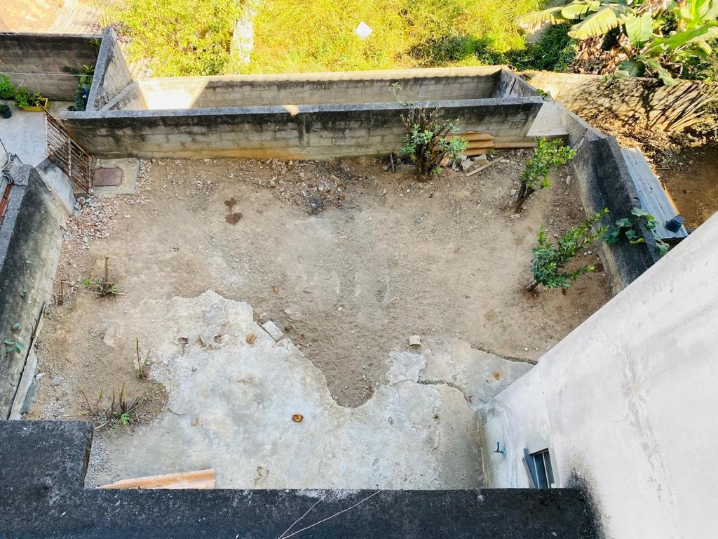 Casa, 4 quartos, 360 m² - Foto 16