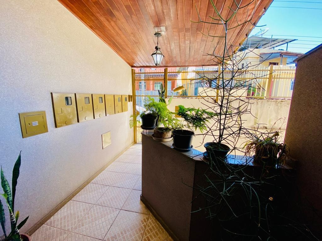 Casa, 4 quartos, 360 m² - Foto 18