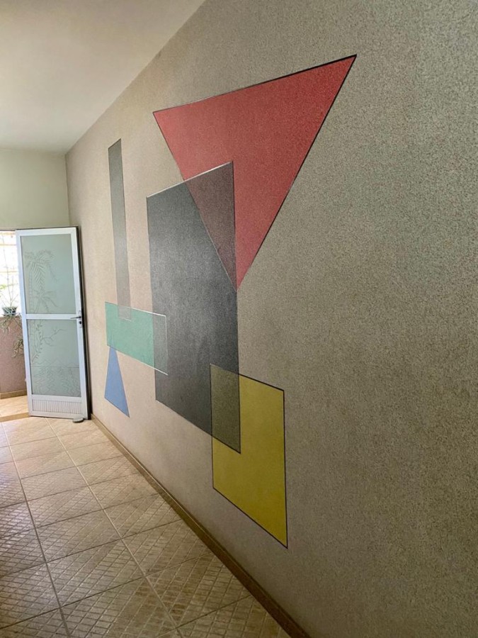 Casa, 4 quartos, 360 m² - Foto 19