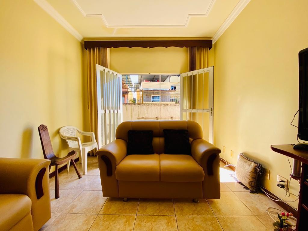 Casa, 4 quartos, 360 m² - Foto 17