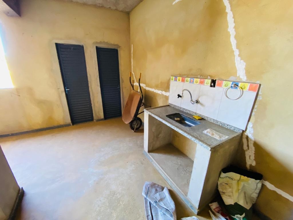 Casa, 4 quartos, 360 m² - Foto 14