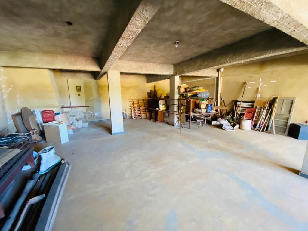 Casa, 4 quartos, 360 m² - Foto 15