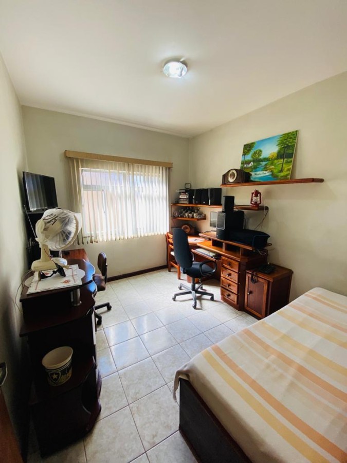 Casa, 4 quartos, 360 m² - Foto 22