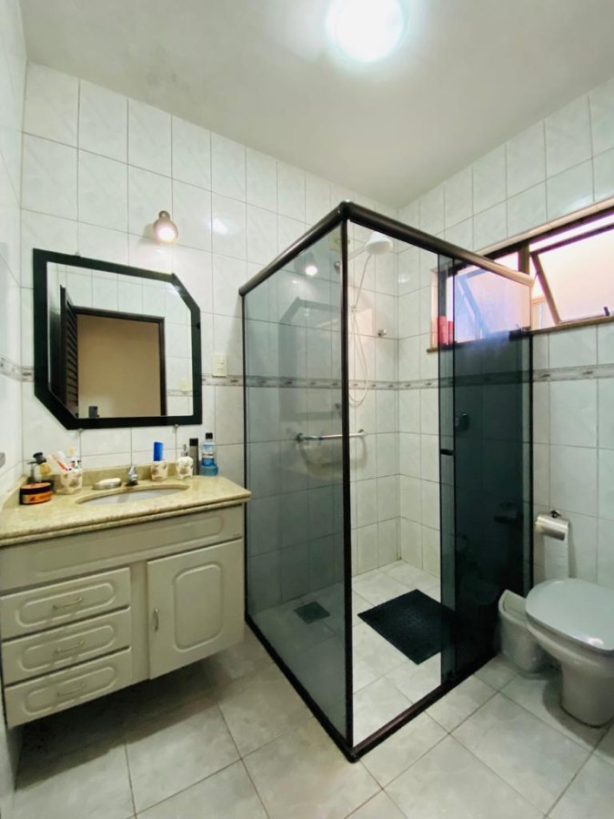 Casa, 4 quartos, 360 m² - Foto 23