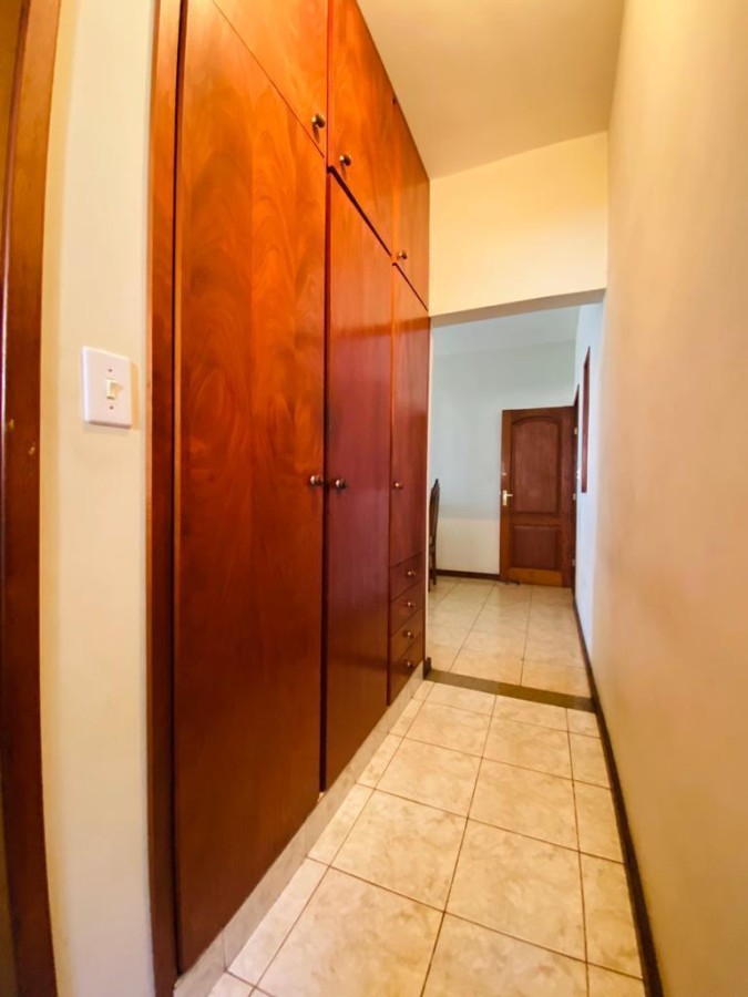 Casa, 4 quartos, 360 m² - Foto 27