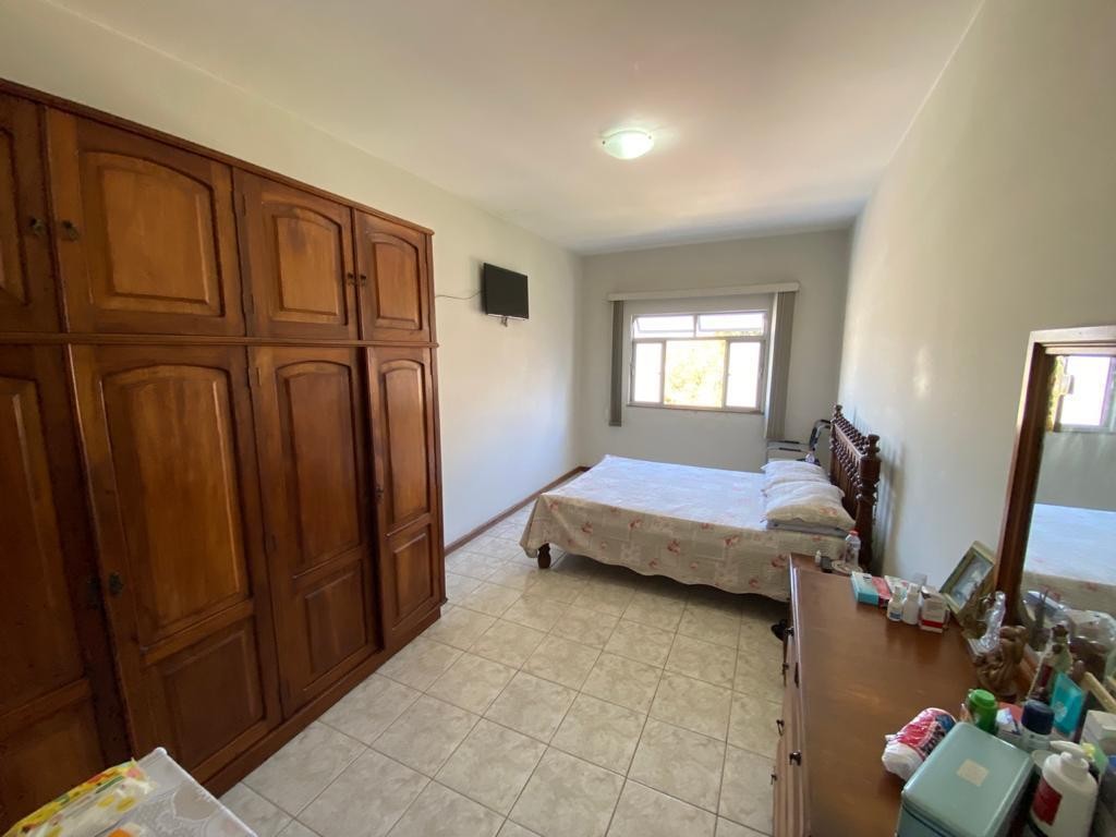 Casa, 4 quartos, 360 m² - Foto 3