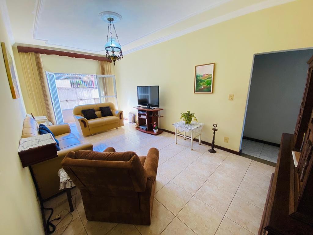 Casa, 4 quartos, 360 m² - Foto 20