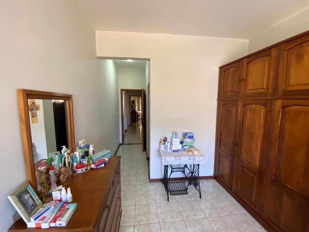 Casa, 4 quartos, 360 m² - Foto 24